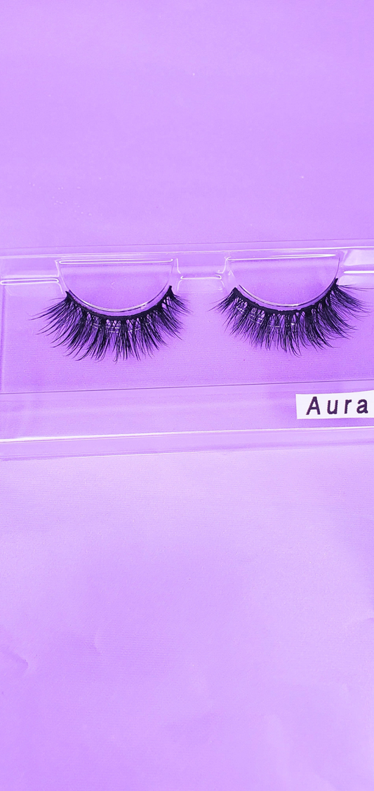 Aura