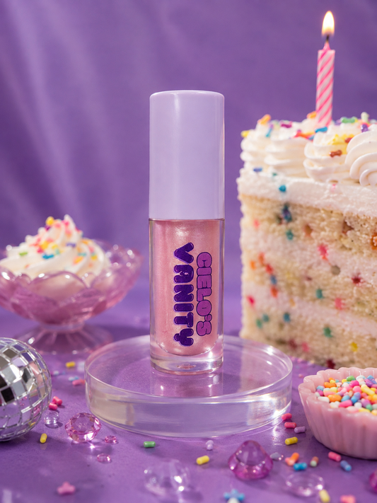 Gloss Boss Bundle