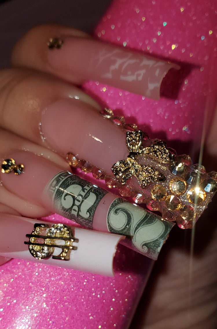 Nails